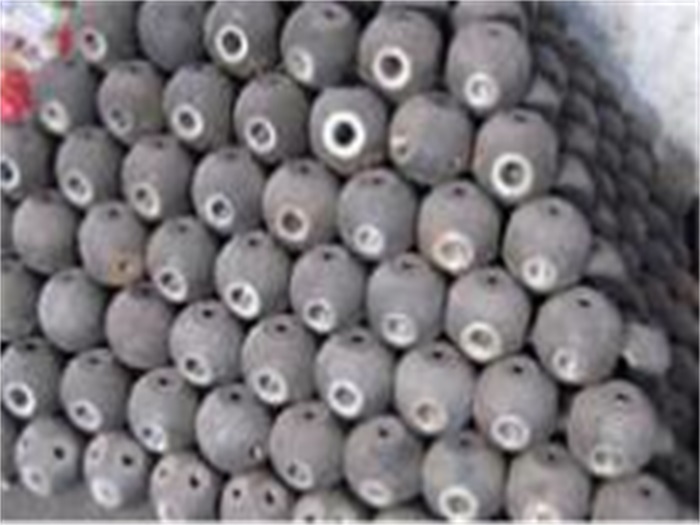 辽阳节点螺栓球